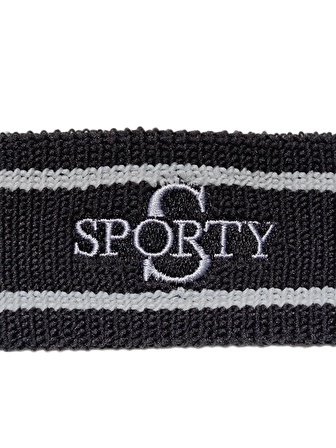  SPORTY DriTech Kafa bandı saç bandı headband