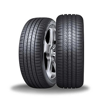 Dunlop 205/55 R16 91V SP SPORT LM705 Yaz Lastiği