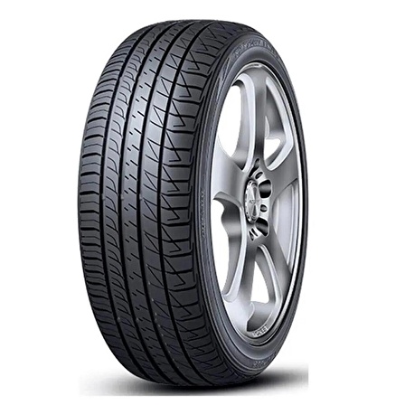 Dunlop SP Sport LM705 225/40 R18 92W XL Yaz Lastiği