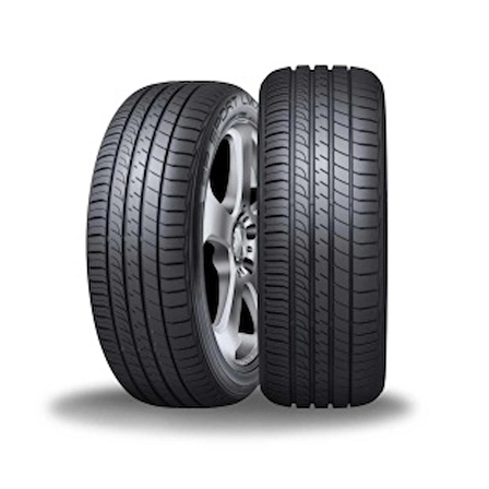 Dunlop Sp Sport LM705 185/60 R15 88H Yaz Lastiği