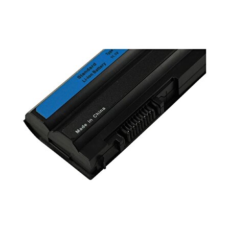 Dell Inspiron 15R 5520-0865 Notebook Batarya