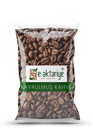 Eaktariye 500 gr Türk Kahvesi