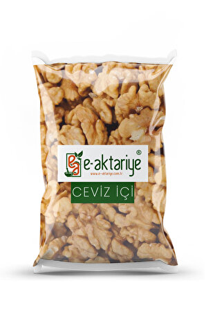 E-aktariye Yerli Kelebek Ceviz İçi 1 Kg