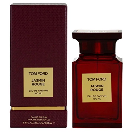 TF FORD JASMIN ROUGE PARFUM 100 ML