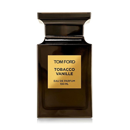 TF TABACCO VANILLE 100 ML