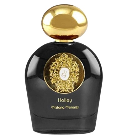 TIZIANA TERENZI COMET HALLEY EDP 100 ML