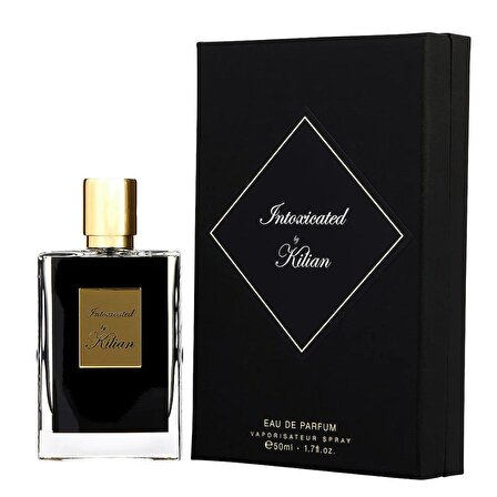 BY KILIAN INTOXICATED EDP 50 ML