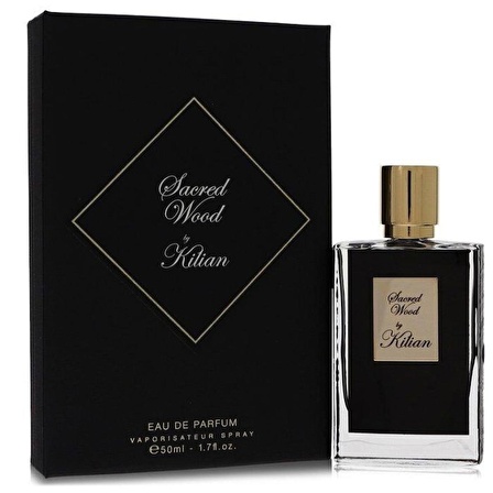 BY KILIAN SACRED WOOD EDP 50 ML