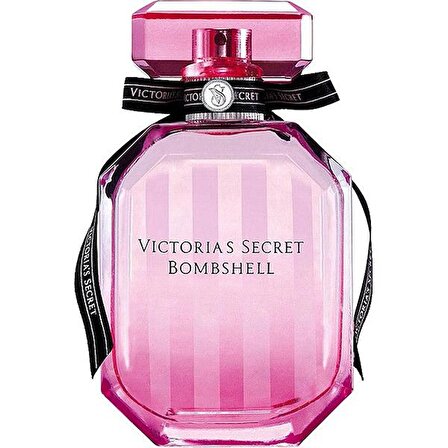 Victoria's Secret Bombshell EDP Kadın Parfüm 100 ml