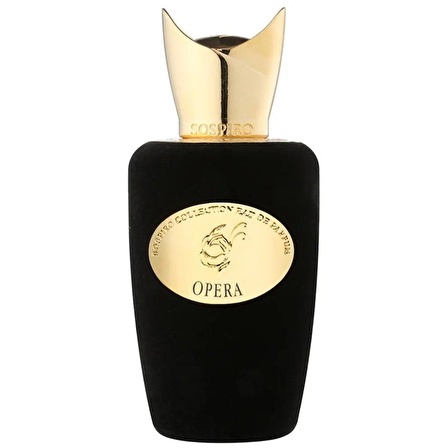 SOSPIRO OPERA 100 ML KARE