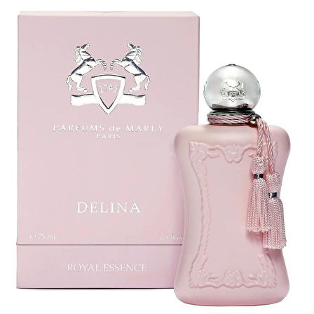 PARFUMS DE MARLY DELINA 75 ML EDP