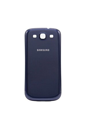 Samsung Galaxy S3 Gt-i9300 Arka Kapak
