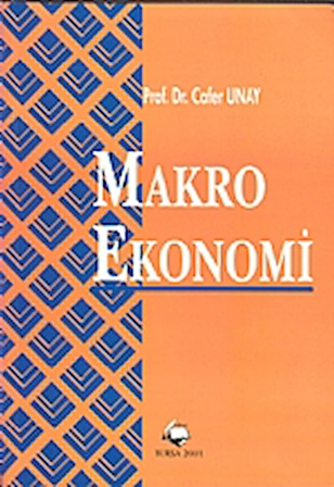 Makro Ekonomi