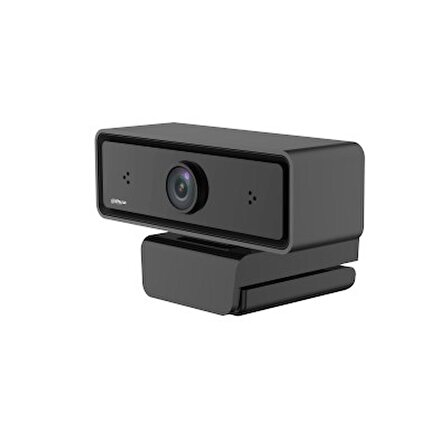 Dahua DH-UZ2 1MP HD USB Webcam