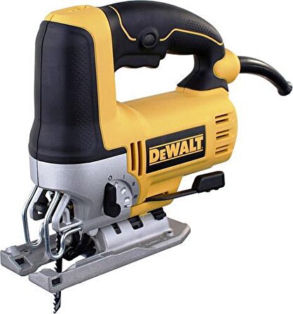 DEWALT DWE349 650W DEKUPAJ TESTERE