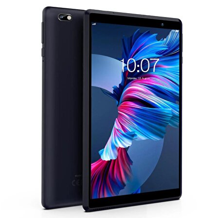  8 inç 7731e dört çekirdekli 3gb Ram 64gb Rom Tablet