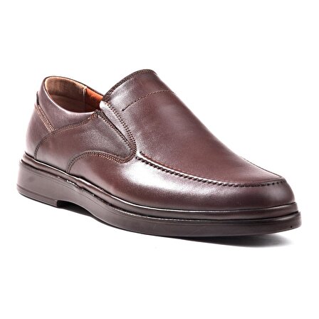 Tardelli 3734-1 Erkek Comfort Ayakkabı