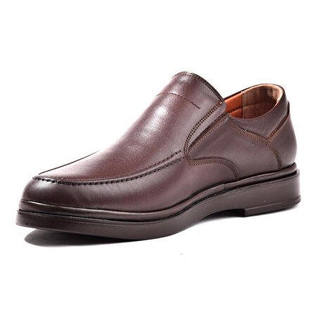 Tardelli 3734-1 Erkek Comfort Ayakkabı