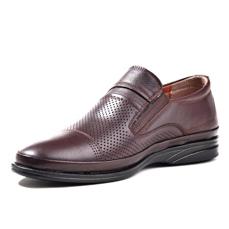 Tardelli 1562-1 Erkek Klasik Ayakkabı