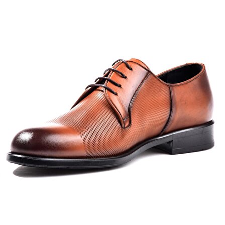Marco Rossi 5796 Erkek Klasik Ayakkabı
