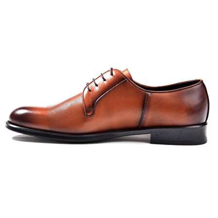 Marco Rossi 5796 Erkek Klasik Ayakkabı