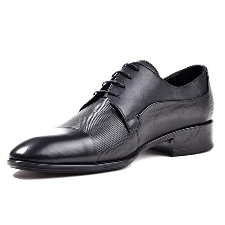 Marco Rossi 5084 Erkek Klasik Ayakkabı