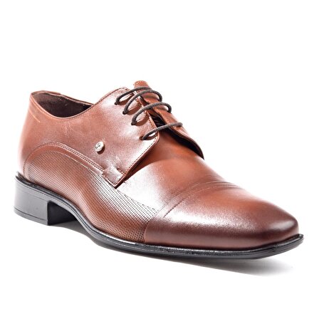 Fermend 977 Erkek Klasik Ayakkabı