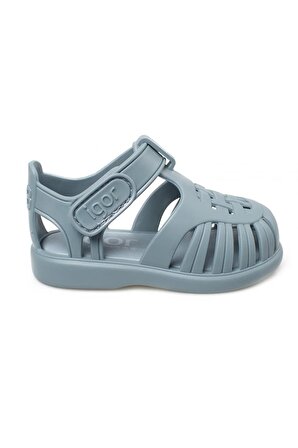 İgor S10271 Tobby Solid Çocuk Sandalet