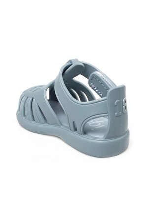 İgor S10271 Tobby Solid Çocuk Sandalet