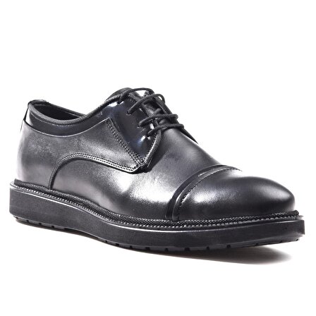 Tardelli 4339 Özel Seri Erkek Klasik Ayakkabı