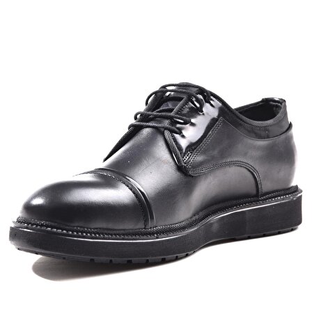 Tardelli 4339 Özel Seri Erkek Klasik Ayakkabı