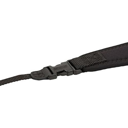 OPTech USA Super Classic Strap Fotoğraf Makinesi Askısı (1001092)