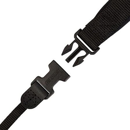 OPTech USA Envy Strap Antibakteriyel Kamera Askısı (3801332)