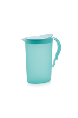 Tupperware Eco Sürahi 2lT