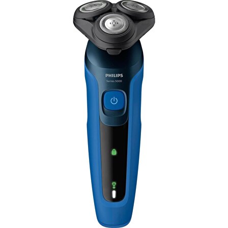 Philips S5444/03 Islak Kuru Traş Makinesi