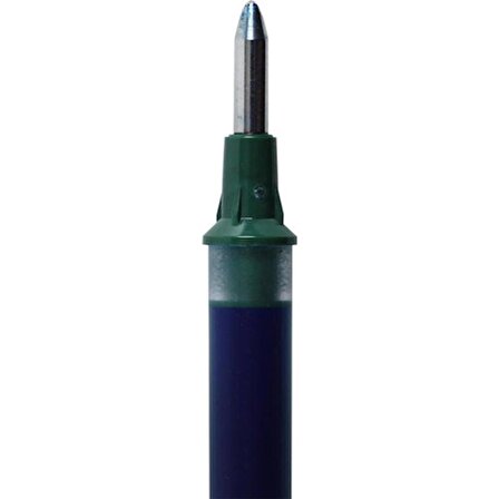 EKS Ticaret Uni-Ball Signo Umr-10 (UM-153) Imza Kalemi Yedeği 1 mm Mavi 12’li Paket