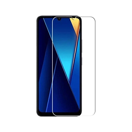 Xiaomi Poco C65 Temperli Cam Koruyucu Protectscreen. Telefon Ekranınızı Güçlü Koruma Altına Alın,4d Görüntü Kalitesi ile Ekranınızı Yepyeni Bir Düzeyde Koruyun. Kırılmaz Tamperli Cam