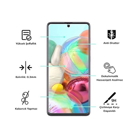 Xiaomi Mi 13T Pro Temperli Cam Koruyucu Protectscreen. Telefon Ekranınızı Güçlü Koruma Altına Alın,4d Görüntü Kalitesi ile Ekranınızı Yepyeni Bir Düzeyde Koruyun. Kırılmaz Tamperli Cam