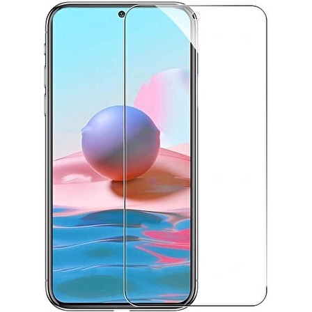 Xiaomi Mi 13 Temperli Cam Koruyucu Protectscreen. Telefon Ekranınızı Güçlü Koruma Altına Alın,4d Görüntü Kalitesi ile Ekranınızı Yepyeni Bir Düzeyde Koruyun. Kırılmaz Tamperli Cam