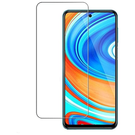 Xiaomi Redmi Note 11 Pro 5G Temperli Cam Koruyucu Protectscreen. Telefon Ekranınızı Güçlü Koruma Altına Alın,4d Görüntü Kalitesi ile Ekranınızı Yepyeni Bir Düzeyde Koruyun. Kırılmaz Tamperli Cam