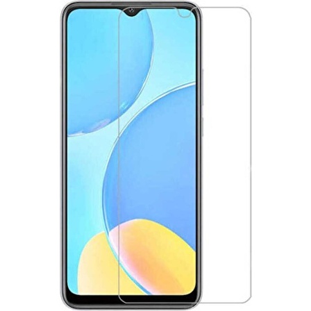 Xiaomi Poco M5 Temperli Cam Koruyucu Protectscreen. Telefon Ekranınızı Güçlü Koruma Altına Alın,4d Görüntü Kalitesi ile Ekranınızı Yepyeni Bir Düzeyde Koruyun. Kırılmaz Tamperli Cam