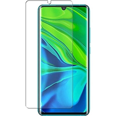 Xiaomi Mi 10 Lite Temperli Cam Koruyucu Protectscreen. Telefon Ekranınızı Güçlü Koruma Altına Alın,4d Görüntü Kalitesi ile Ekranınızı Yepyeni Bir Düzeyde Koruyun. Kırılmaz Tamperli Cam