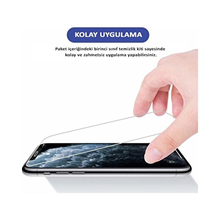 Xiaomi Mi 10 Lite Temperli Cam Koruyucu Protectscreen. Telefon Ekranınızı Güçlü Koruma Altına Alın,4d Görüntü Kalitesi ile Ekranınızı Yepyeni Bir Düzeyde Koruyun. Kırılmaz Tamperli Cam