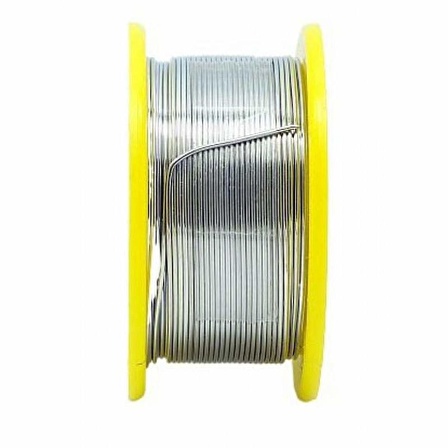 1.60 mm² 40/60 200 Gr Lehİm Telİ