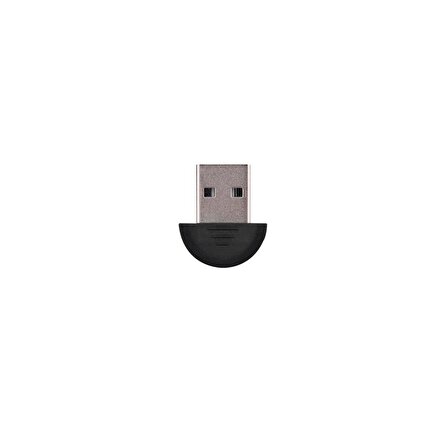 HYTECH MİNİ USB DONGLE BLUETOOTH 4.0 UYUMLU HY-BL040