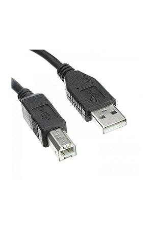 EMBA HADRON YAZICI KABLOSU USB 5MT HDX-7507