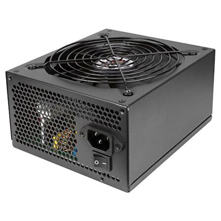 Xigmatek BT-1800W EN9757 X Miner 1800W 92 PLUS 14cm Fanlı Mining Power Supply