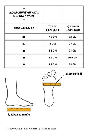Glamoria  Kadın Kalın Topuklu Sandalet TR150Y04F