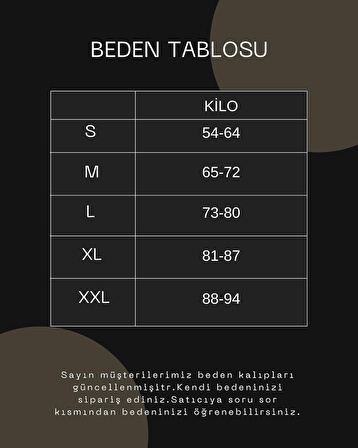 Prifaldi Erkek Paçası Lastikli Likralı Paraşüt Kumaş Eşofman Altı