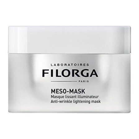 Filorga Meso-Mask (Aydınlatıcı Maske) 50ml